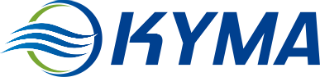 KYMA GROUP